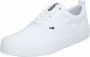 Tommy Hilfiger Sneakers Classic White (EM0EM00530 100) - Thumbnail 3