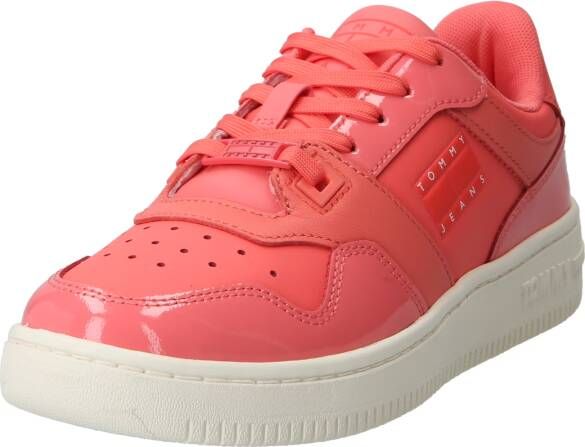 Tommy Jeans Sneakers laag