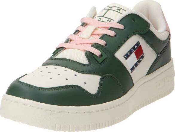 Tommy Jeans Sneakers laag