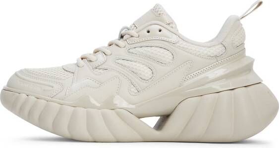Tommy Jeans Sneakers laag