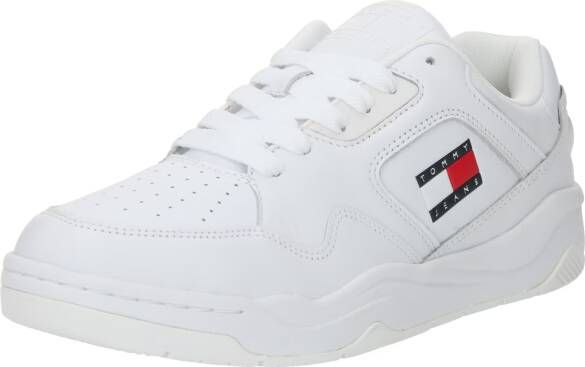 Tommy Jeans Sneakers laag