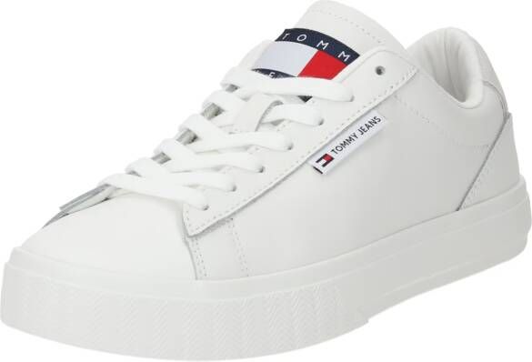 Tommy Jeans Sneakers laag