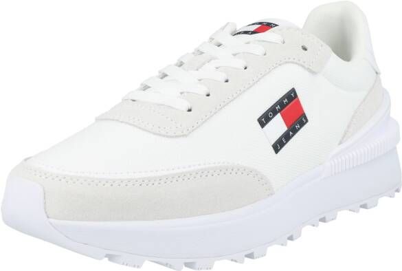 Tommy Jeans Sneakers laag