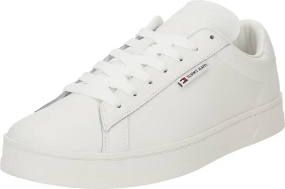 Tommy Jeans Sneakers laag