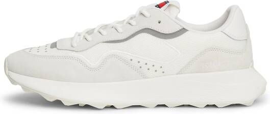 Tommy Jeans Sneakers laag