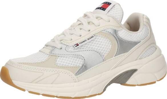 Tommy Jeans Sneakers laag