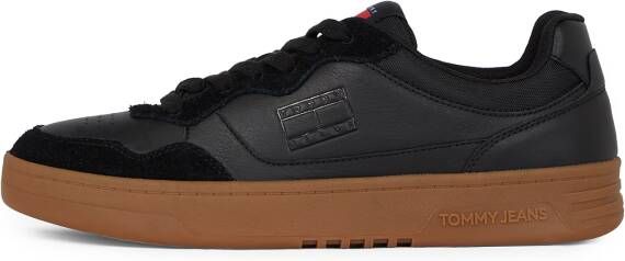 Tommy Jeans Sneakers laag