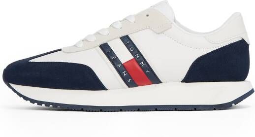 Tommy Jeans Sneakers laag