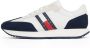 Tommy Hilfiger Lage Sneakers EM0EM01502 - Thumbnail 2