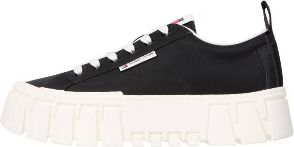 Tommy Jeans Sneakers laag