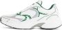 Tommy Jeans Lage Sneakers - Thumbnail 2