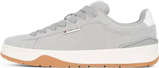 Tommy Jeans Sneakers laag