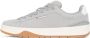 Tommy Jeans Sneakers laag - Thumbnail 1
