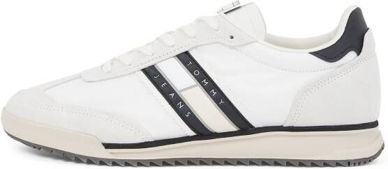 Tommy Jeans Sneakers laag