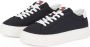 Tommy Jeans Sneakers laag - Thumbnail 1