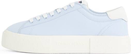 Tommy Jeans Sneakers laag