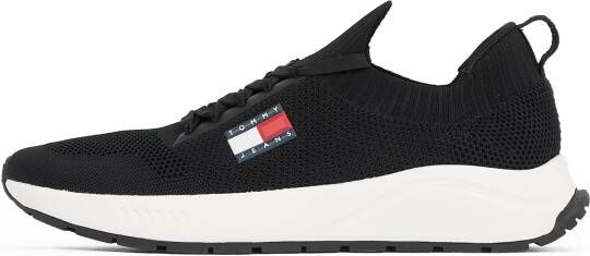 Tommy Jeans Sneakers laag