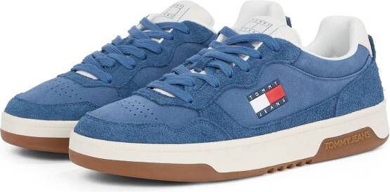 Tommy Jeans Sneakers laag