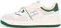Tommy Jeans Sneakers laag - Thumbnail 1