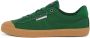 Tommy Jeans Sneakers laag - Thumbnail 1