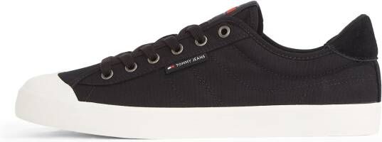 Tommy Jeans Sneakers laag