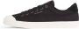 Tommy Hilfiger Lage Sneakers - Thumbnail 2