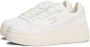 Tommy Jeans Sneakers laag - Thumbnail 1