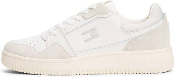 Tommy Jeans Sneakers laag