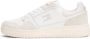 Tommy Jeans Sneakers laag - Thumbnail 1
