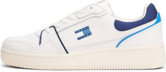 Tommy Jeans Sneakers laag