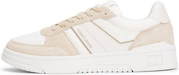 Tommy Jeans Sneakers laag