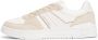 Tommy Jeans Sneakers TJM CUPSOLE PODS - Thumbnail 3