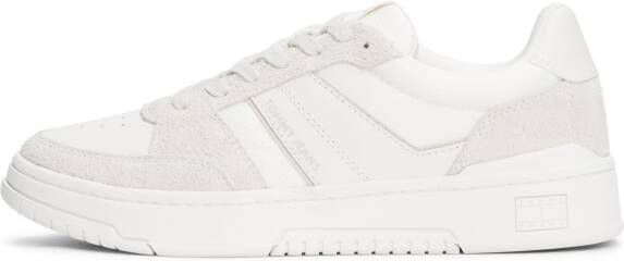 Tommy Jeans Sneakers laag