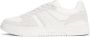 Tommy Jeans Lage Sneakers TJM CUPSOLE PODS - Thumbnail 2