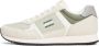 Tommy Jeans Sneakers laag - Thumbnail 1