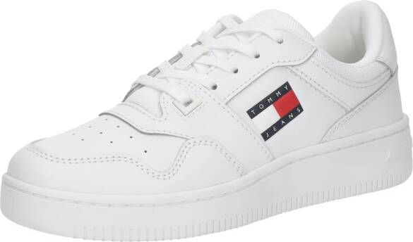 Tommy Jeans Sneakers laag