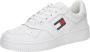 Tommy Jeans Sneakers laag - Thumbnail 1