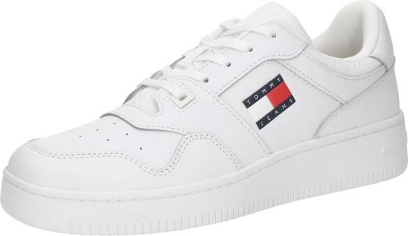 Tommy Jeans Sneakers laag