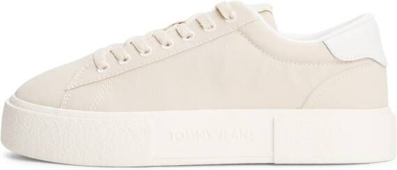 Tommy Jeans Sneakers laag