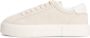 Tommy Jeans Sneakers laag - Thumbnail 1