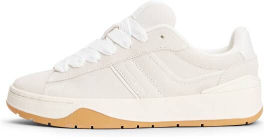 Tommy Jeans Sneakers laag