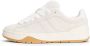 Tommy Jeans Sneakers laag - Thumbnail 1