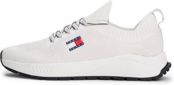 Tommy Jeans Sneakers laag
