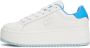 Tommy Jeans Sneakers laag - Thumbnail 1