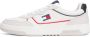 Tommy Hilfiger Hoge Sneakers EM0EM01585 - Thumbnail 1