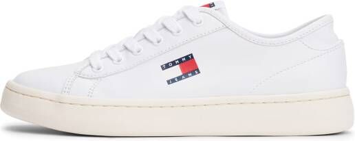 Tommy Jeans Sneakers laag