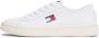 Tommy Jeans Sneakers laag - Thumbnail 1