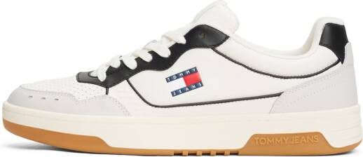 Tommy Jeans Sneakers laag