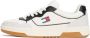Tommy Jeans Sneakers TJM CUPSOLE ELEVATED LEA - Thumbnail 2