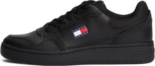 Tommy Jeans Sneakers laag